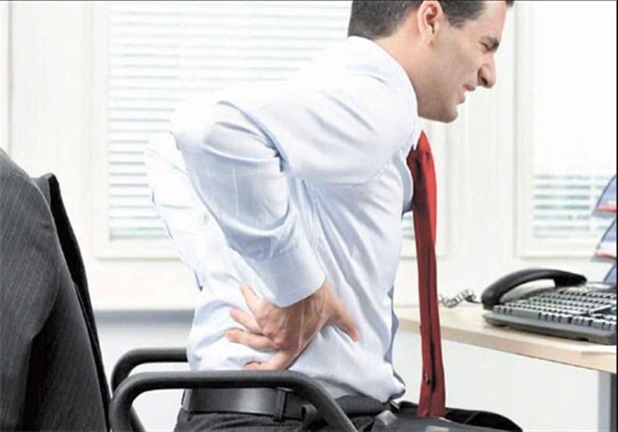 Tempat Pengobatan HNP di Temanggung, Menyembuhkan Penyakit HNP Tanpa Operasi