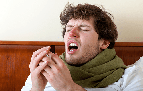 Tempat Pengobatan Autoimun di Aceh, Pengobatan Autoimun Secara Alami