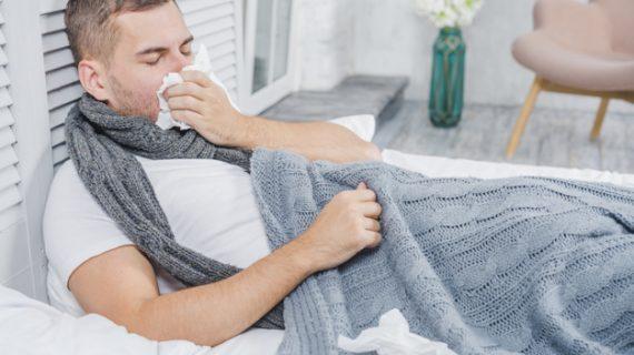 Tempat Pengobatan Autoimun di Pangkep, Pengobatan Autoimun Secara Alami