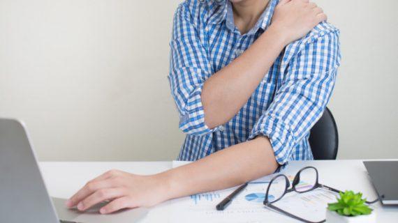 Tempat Pengobatan Autoimun di Purwokerto, Pengobatan Autoimun Secara Alami