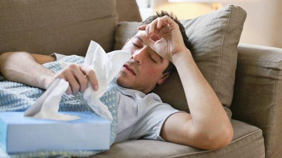 Tempat Pengobatan Autoimun di Semarang, Pengobatan Autoimun Secara Alami