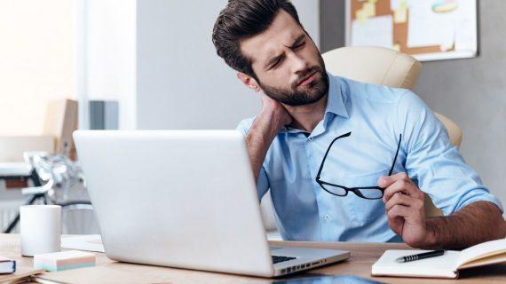 Tempat Pengobatan Autoimun di Sidoarjo, Pengobatan Autoimun Secara Alami