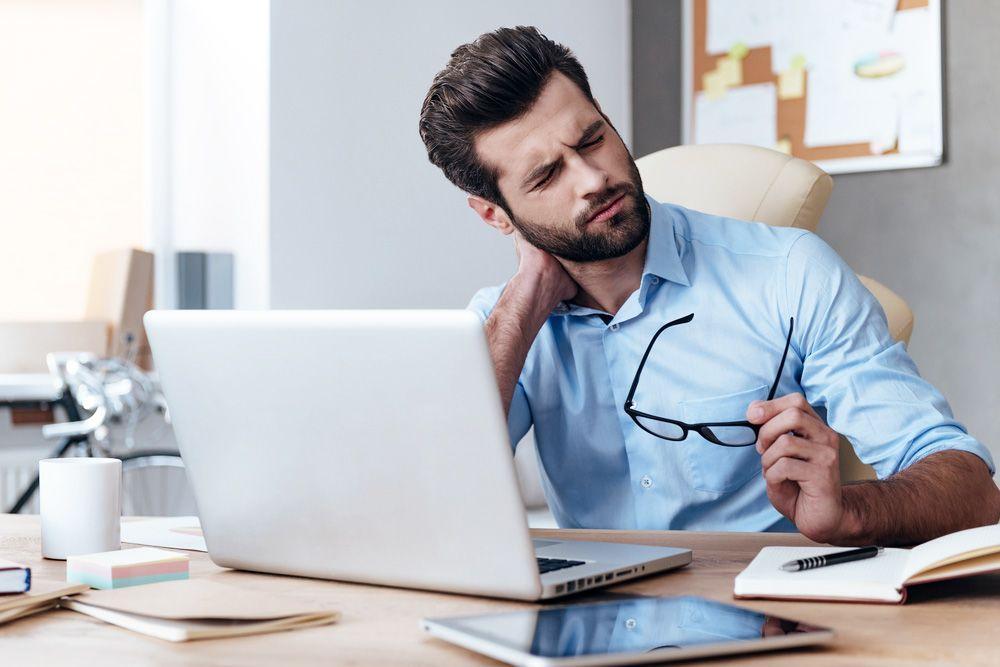 Tempat Pengobatan Autoimun di Sidoarjo, Pengobatan Autoimun Secara Alami