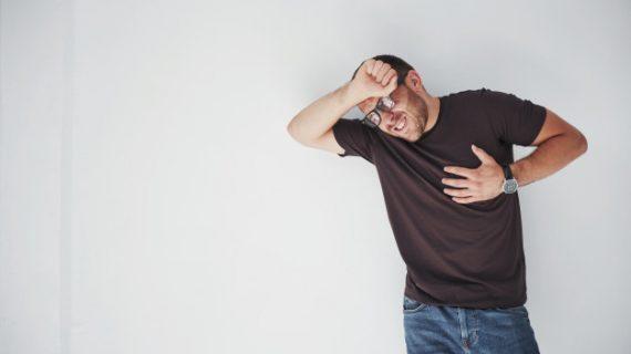 Tempat Pengobatan Autoimun di Tabalong, Pengobatan Autoimun Secara Alami