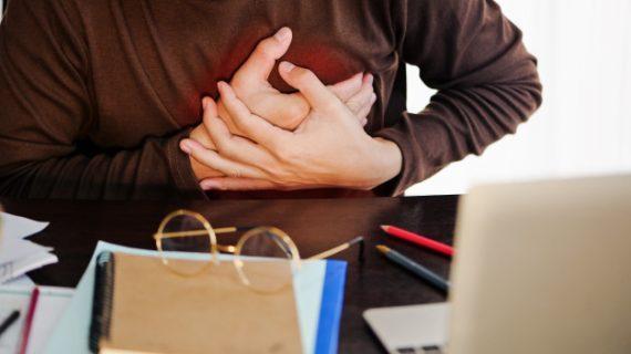 Tempat Pengobatan Jantung di Boyolali, Pengobatan Jantung Tanpa Operasi