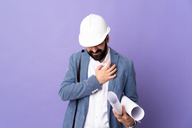 Tempat Pengobatan Jantung di Cilacap, Pengobatan Jantung Tanpa Operasi