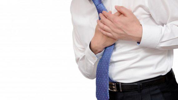 Tempat Pengobatan Jantung di Jepara, Pengobatan Jantung Tanpa Operasi