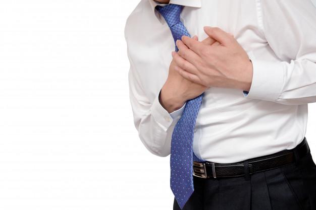 Tempat Pengobatan Jantung di Jepara, Pengobatan Jantung Tanpa Operasi