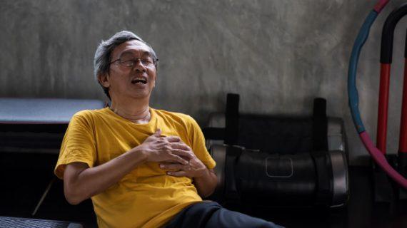 Tempat Pengobatan Jantung di Karanganyar, Pengobatan Jantung Tanpa Operasi