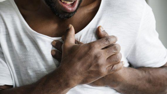 Tempat Pengobatan Jantung di Malang, Pengobatan Jantung Tanpa Operasi