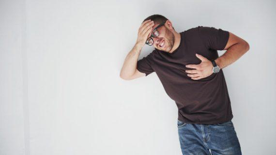 Tempat Pengobatan Jantung di Purworejo, Pengobatan Jantung Tanpa Operasi