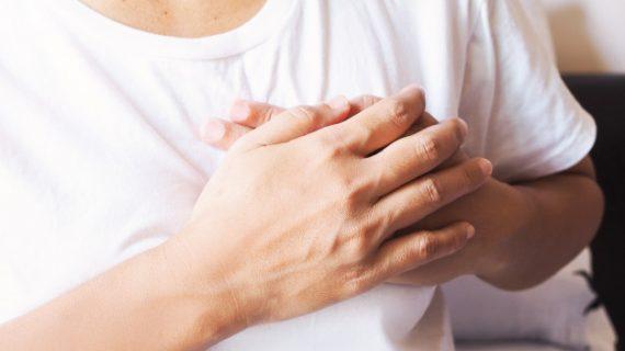 Tempat Pengobatan Jantung di Luwu Timur, Pengobatan Jantung Tanpa Operasi