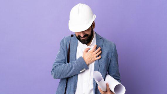 Tempat Pengobatan Jantung di Duri, Pengobatan Jantung Tanpa Operasi