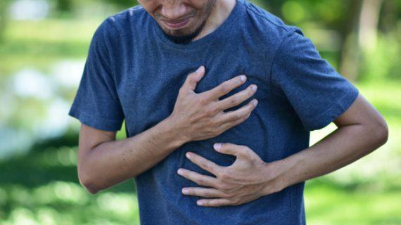 Tempat Pengobatan Jantung di Palopo, Pengobatan Jantung Tanpa Operasi