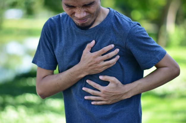 Tempat Pengobatan Jantung di Palopo, Pengobatan Jantung Tanpa Operasi