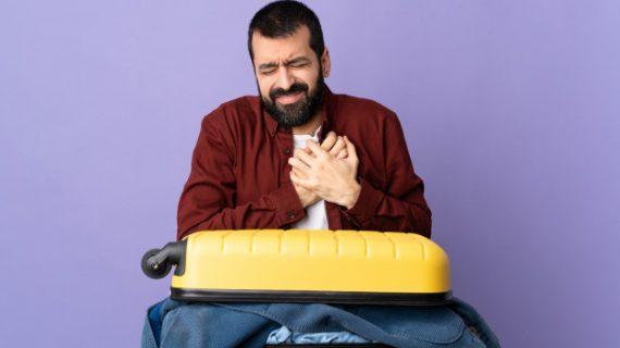 Tempat Pengobatan Jantung di Wonogiri, Pengobatan Jantung Tanpa Operasi