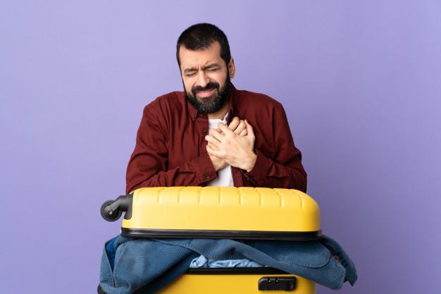 Tempat Pengobatan Jantung di Wonogiri, Pengobatan Jantung Tanpa Operasi