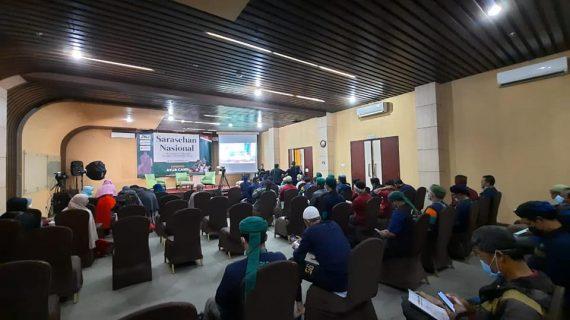 Apa Saja Penyebab Stroke dan Cara Pencegahannya