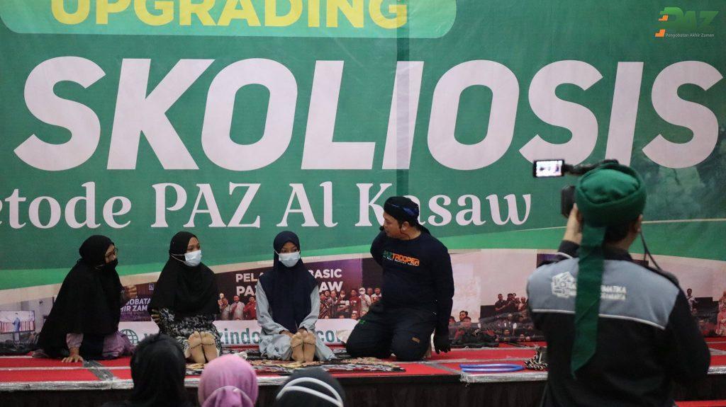 Apakah Pengobatan Alternatif Efektif dan Aman? Ini Penjelasannya