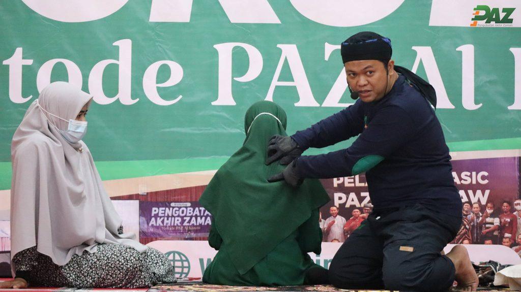 Inilah Penyebab dan Cara Mengatasi Anak Lambat Berjalan