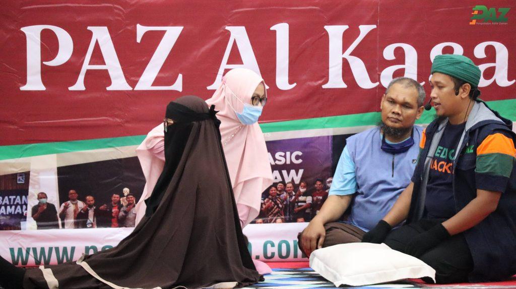 Kenali dan Pahami Apa Itu Anak Berkebutuhan Khusus