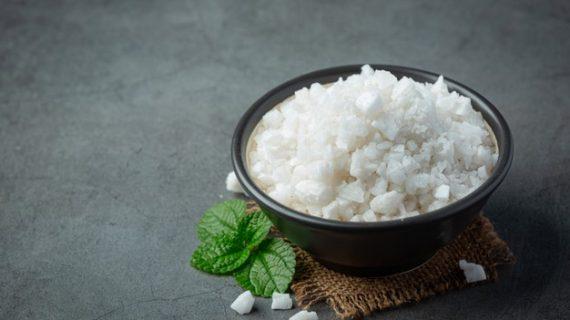 4 Makanan Penyebab Diabetes yang Wajib di Waspadai