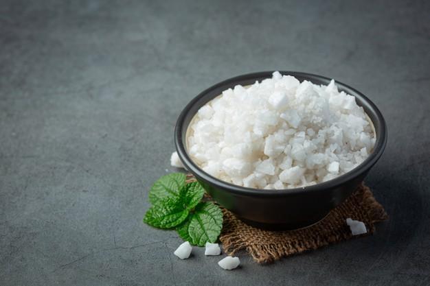 4 Makanan Penyebab Diabetes yang Wajib di Waspadai