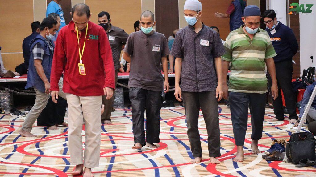 Kursus Pelatihan Pengobatan Lupus Secara Alami Kursus Pelatihan Pengobatan Lupus Secara Alami