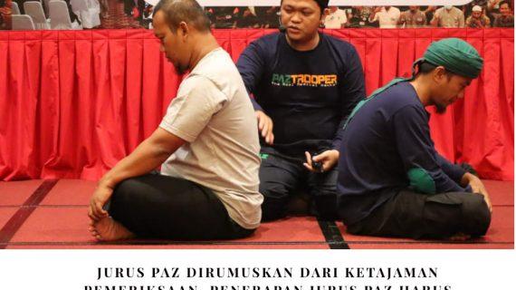 Kursus Pelatihan Terapis Pengobatan Diabetes Secara Alami