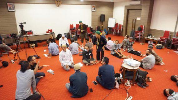 5 Pemicu Migrain Teratas dan Cara Mengatasinya