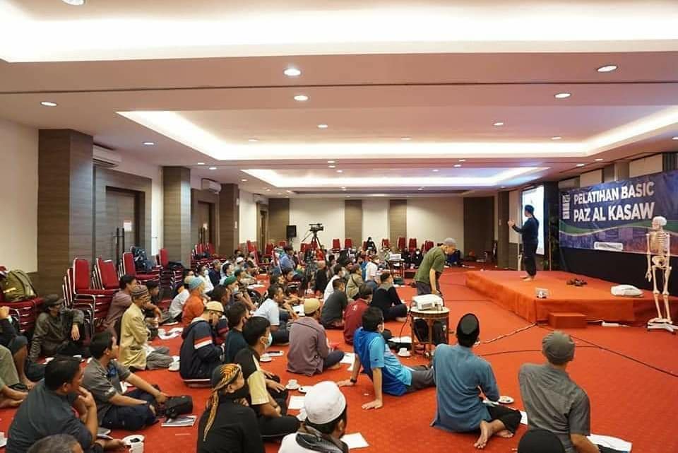 Berbagai Penyebab Pusing yang Umum dan Tidak Umum Serta Penyembuhannya