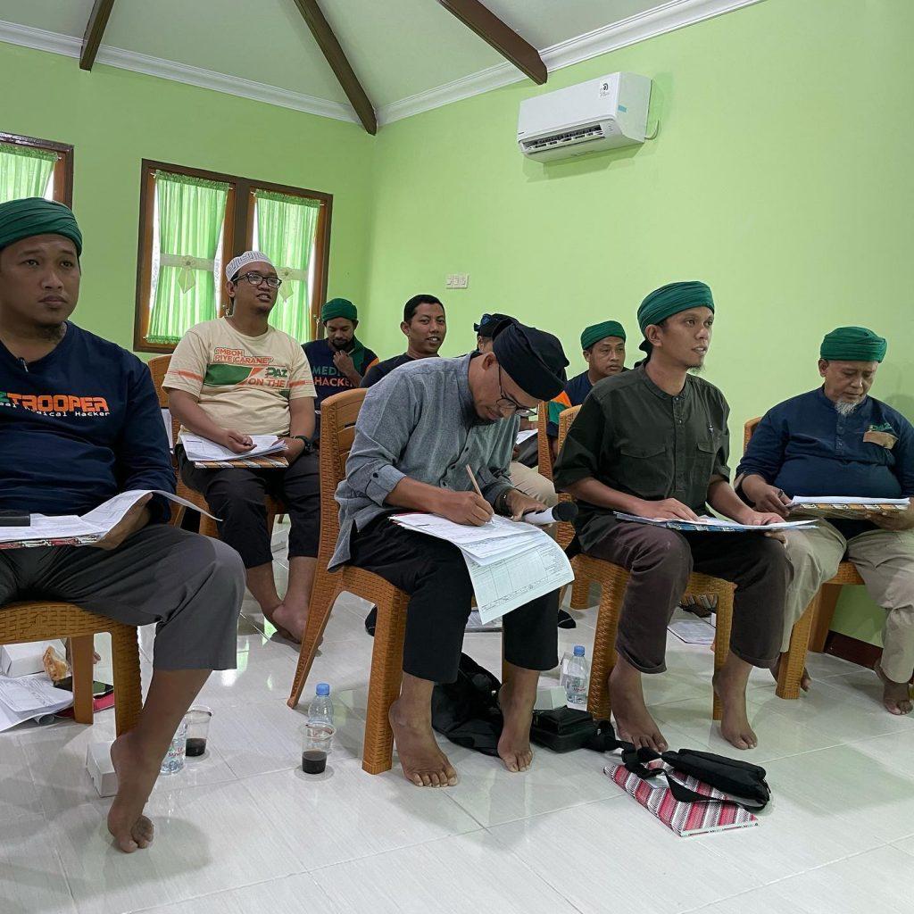 Fakta dan Mitos Seputar Asam Urat yang Banyak Beredar di Masyarakat