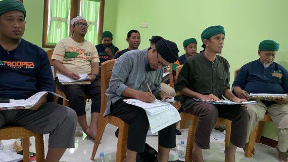 Fakta dan Mitos Seputar Asam Urat yang Banyak Beredar di Masyarakat