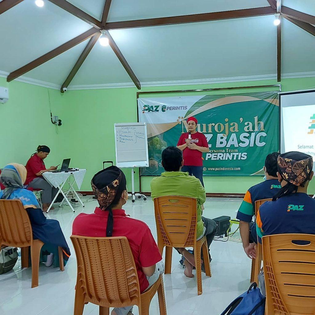 Gambaran Serta Efek Migrain dan Juga Pengobatan Mujarabnya