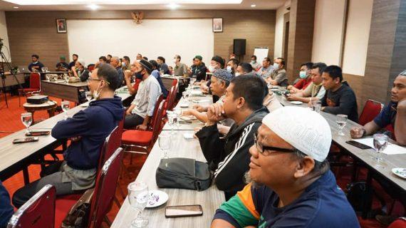 Gejala Migrain dan Bagaimana Pengobatannya yang Paling Aman?