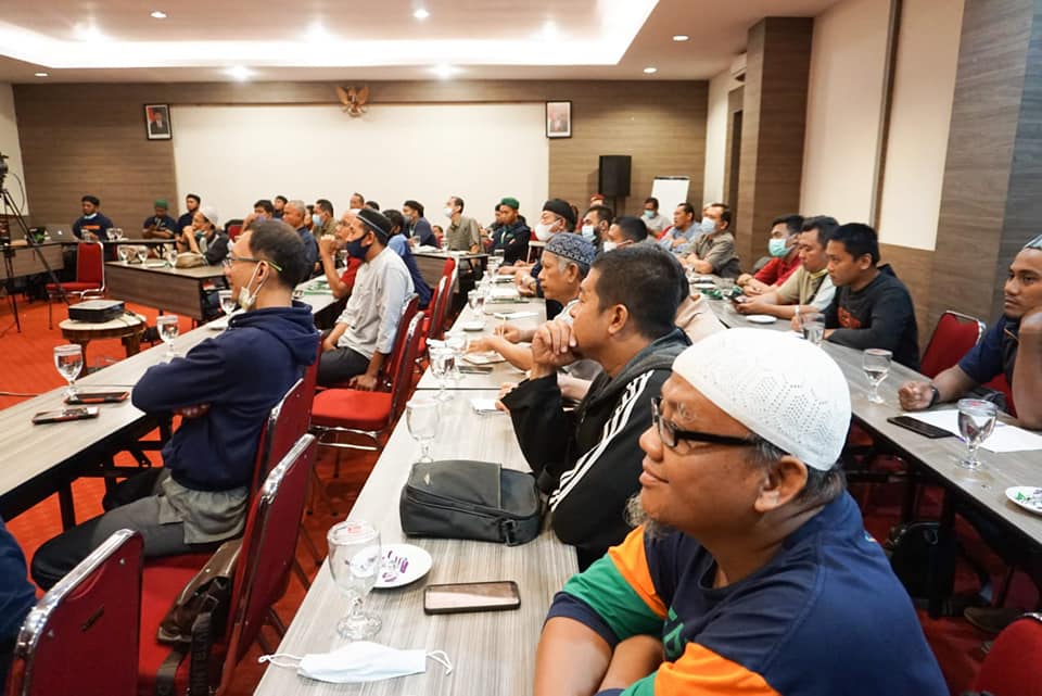 Gejala Migrain dan Bagaimana Pengobatannya yang Paling Aman