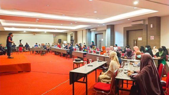 Inilah Penyebab Migrain dan Temukan Cara Efek Pengobatannya