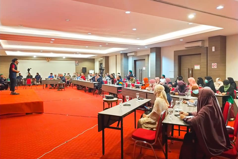 Inilah Penyebab Migrain dan Temukan Cara Efek Pengobatannya