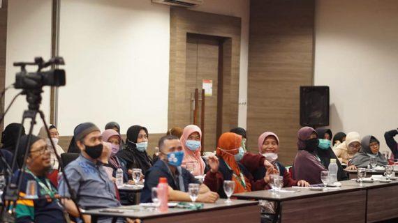 Inilah Penyebab dan Gejala Vertigo Serta Pengobatannya yang Manjur