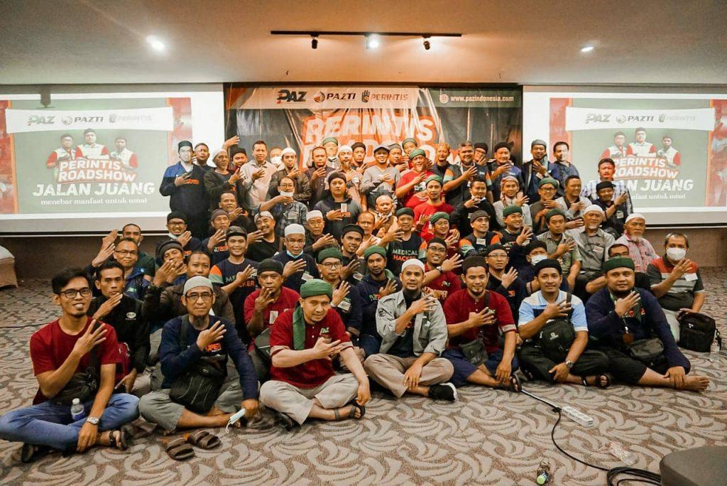 Kenali dengan Baik Faktor Resiko dan Bahaya dari Migrain