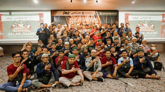 Kenali dengan Baik Faktor Resiko dan Bahaya dari Migrain