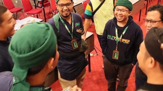 Kenali tentang Beberapa Jenis Migrain dan Pengobatan Terbaik untuk Itu