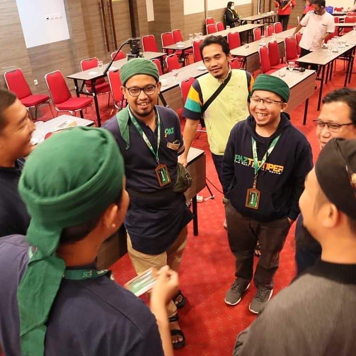 Kenali tentang Beberapa Jenis Migrain dan Pengobatan Terbaik untuk Itu