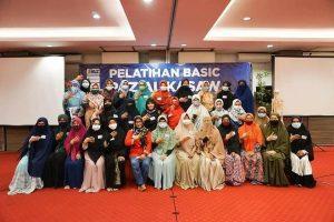 Mengapa Kita Pusing dan Pengobatan Apa yang Paling Mujarab?