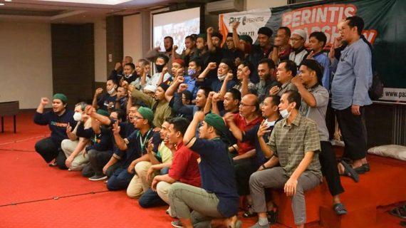 Migrain, Rasa Nyeri Berdenyut Sebelah yang Harus Segera Ditangani