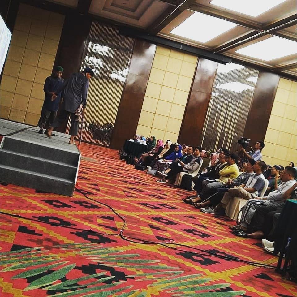 Pelajari Lebih Tentang Migrain dan Pemicunya Serta Solusi Efektifnya