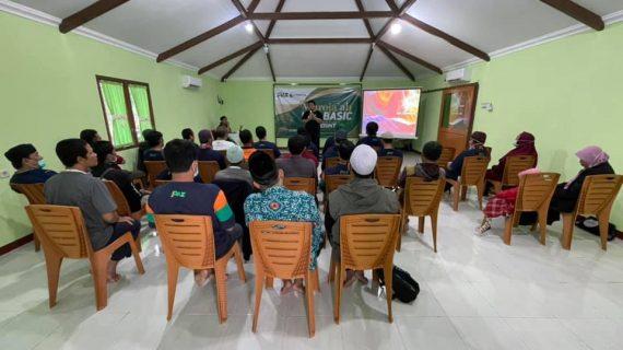 Pelajari Masalah Kesehatan Pusing Dan Pengobatan Mujarabnya