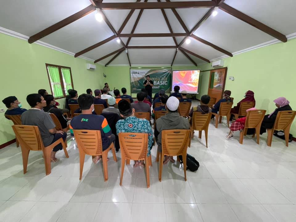 Pelajari Masalah Kesehatan Pusing Dan Pengobatan Mujarabnya