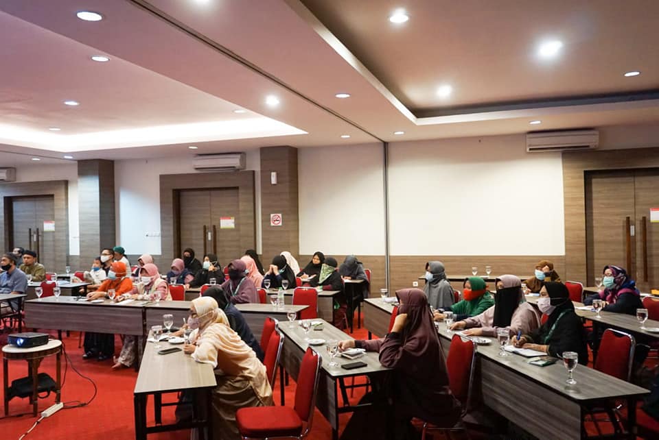 Penyebab Umum Pusing yang Tidak Disadari dan Solusi Terbaiknya