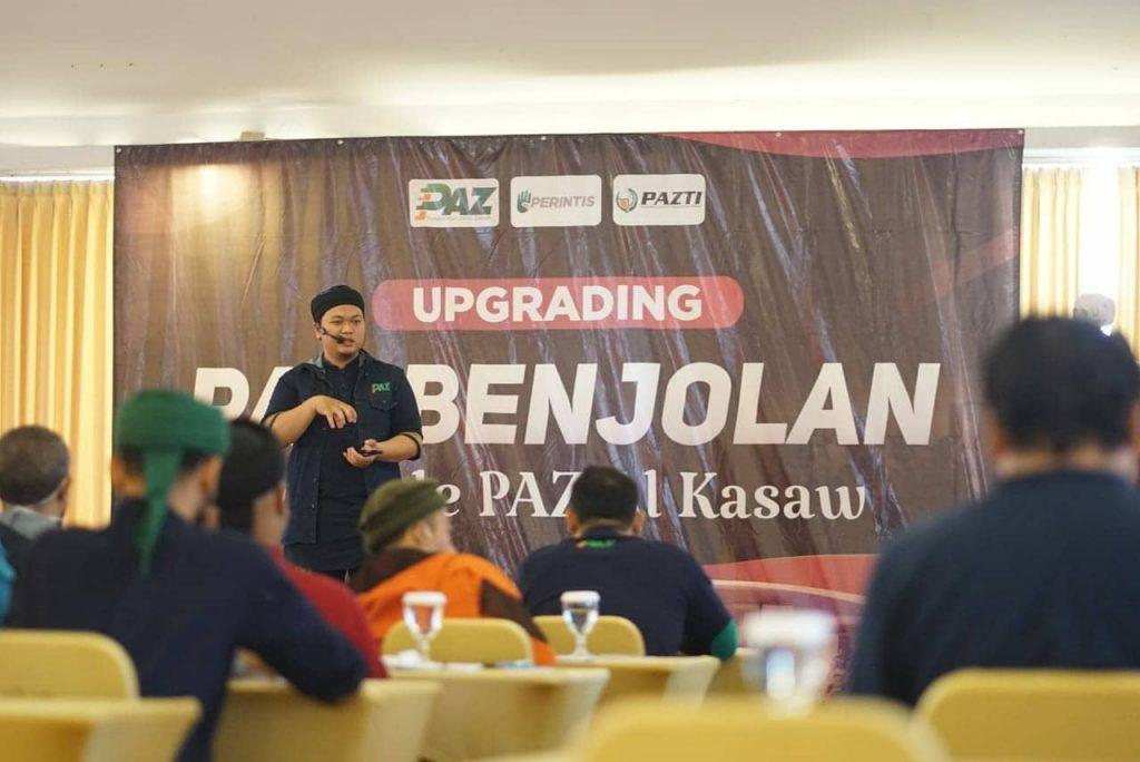 Seberapa Bahayakah Pusing Itu dan Bagaimana Mengatasinya dengan Aman